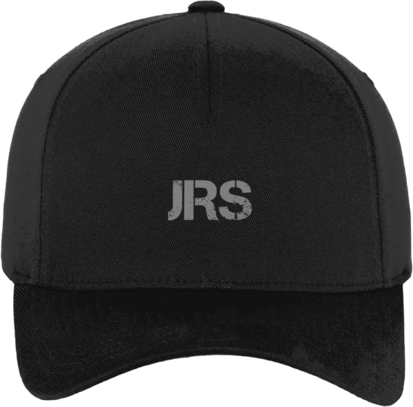 JRS Stealth Cap